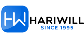 Partners
