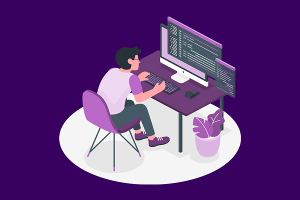 NTT/PTT Software