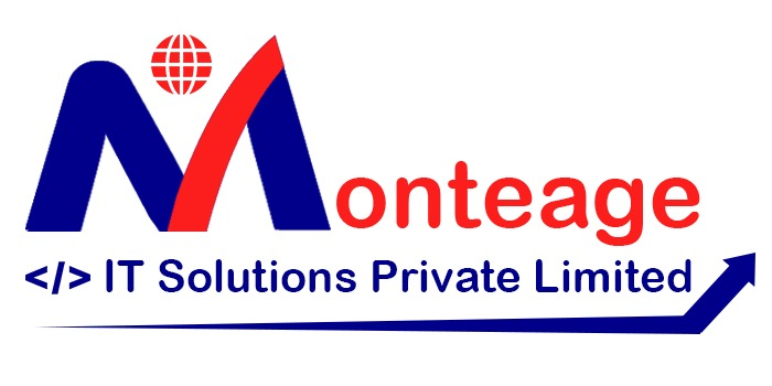 logo-img